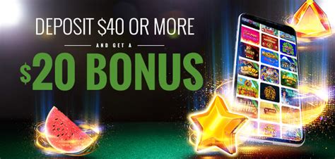 Promotions – TropicanaCasino.com.